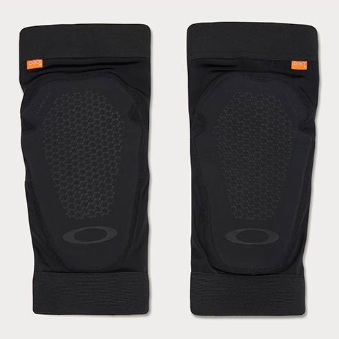 Oakley All Mountain D30 Knee Pads