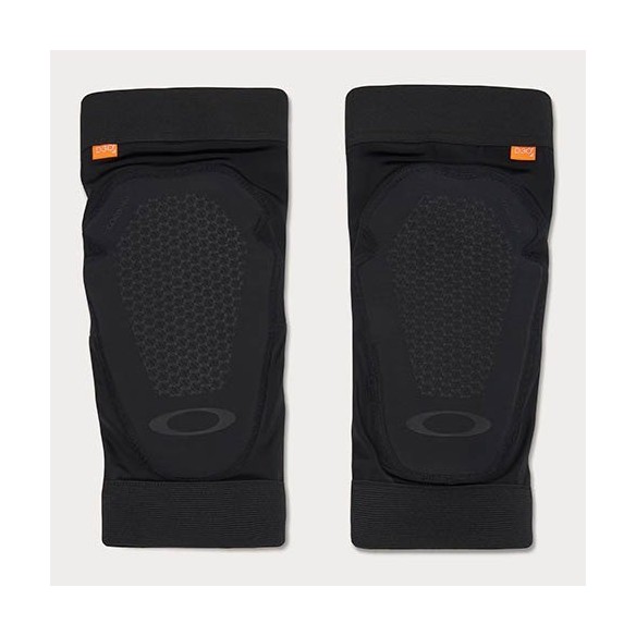 Oakley All Mountain D30 Knee Pads