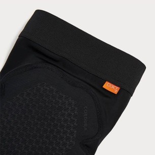 Oakley All Mountain D30 Knee Pads 2
