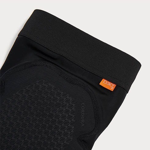 Oakley All Mountain D30 Knee Pads