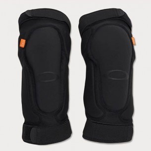 Oakley Drop In D30 Knee Pads