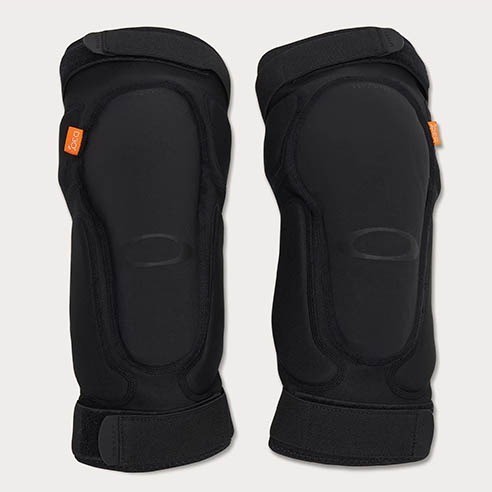 Oakley Drop In D30 Knee Pads