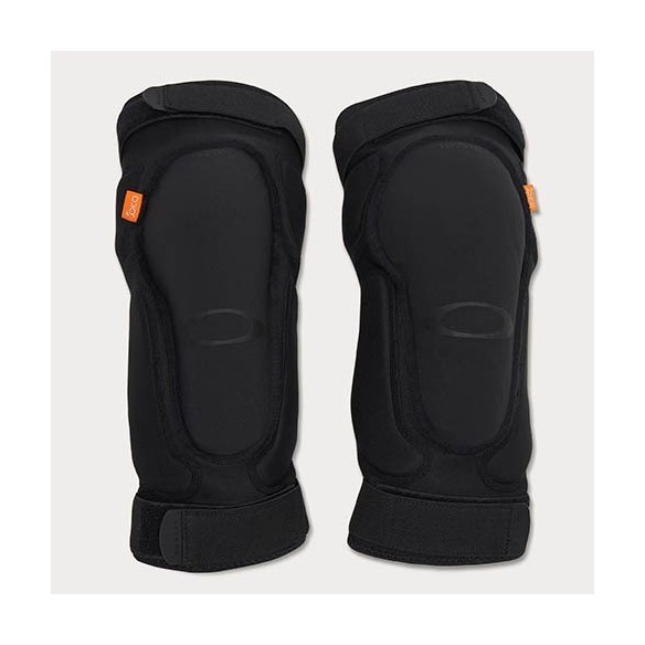 Oakley Drop In D30 Knee Pads