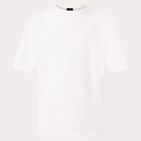 Camiseta Oakley Soho SL Tee