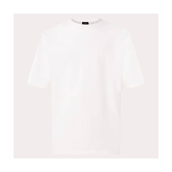 Camiseta Oakley Soho SL Tee