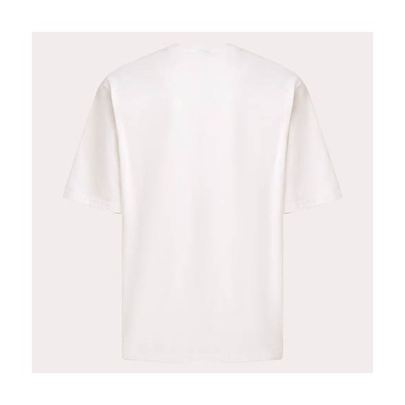 Camiseta Oakley Soho SL Tee