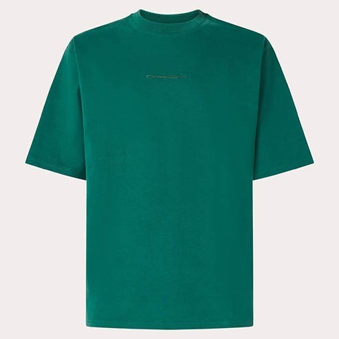 Oakley Soho SL Tee T-Shirt