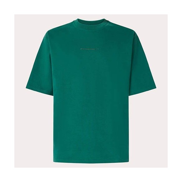 Oakley Soho SL Tee T-Shirt