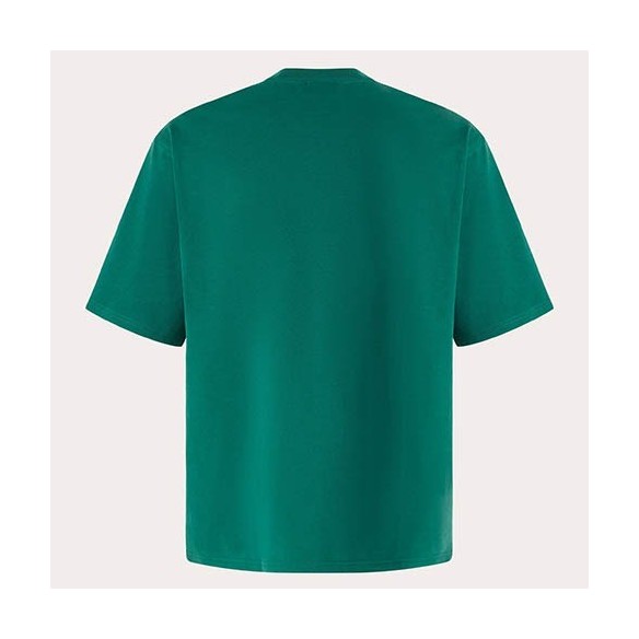 Oakley Soho SL Tee T-Shirt