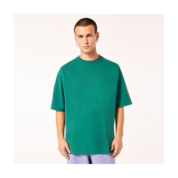 Oakley Soho SL Tee T-Shirt