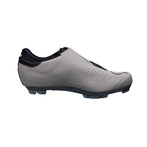 Zapatos Sidi Mtb Aertis