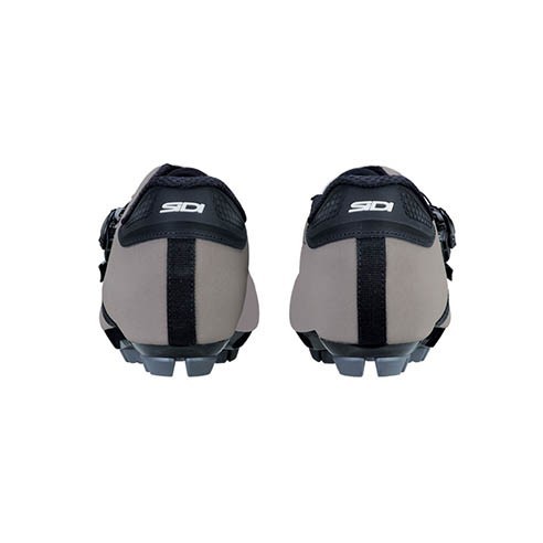 Zapatos Sidi Mtb Aertis