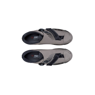 Zapatos Sidi Mtb Aertis 2