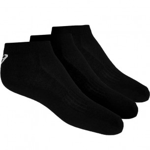 AI-RUNNING MITJONS HIVERN HO 3PP 2