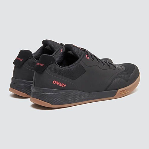 Zapatillas Oakley Drift RC MTB