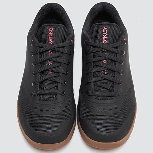 Zapatillas Oakley Drift RC MTB