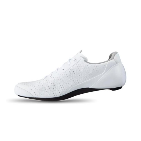 CHAUSSURES SPECIALIZED S-WORKS TORCH LACE