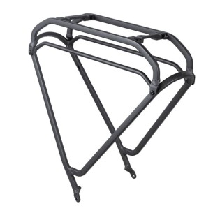 PORTEBAGAGES POUR TREK 2023 POWERFLY FS ET 2024 MARLIN+