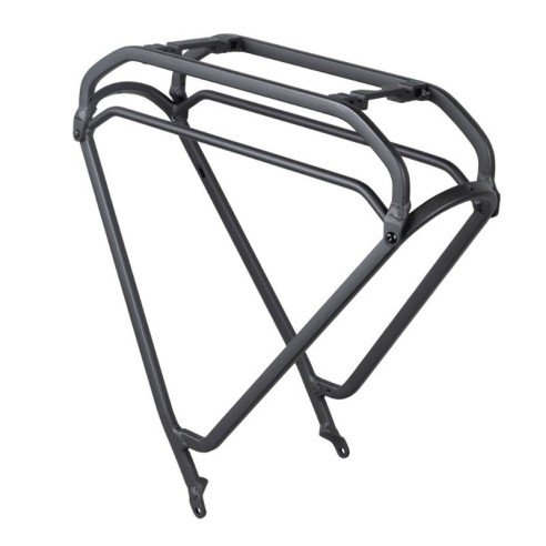 PORTABULTOS PARA TREK 2023 POWERFLY FS Y 2024 MARLIN+