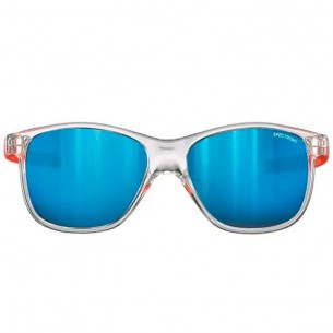 CE-SKI ULLERES TURN 2 3CF CRISTA 2