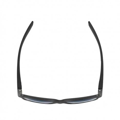 CE-SKI ULLERES TURN 2 3CF CRISTA