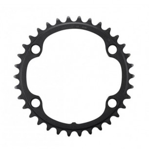 CHAINRING SHIMANO 34T FOR FC-R8100/FC-R8100-P