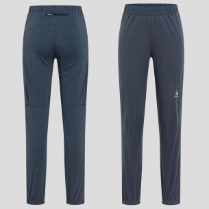 OD-PANTALO FONS DONA BRENSHOLMEN