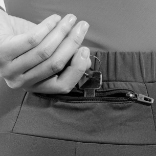 OD-PANTALO FONS DONA BRENSHOLMEN 2