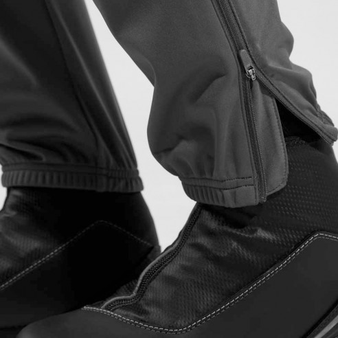 OD-PANTALO FONS DONA BRENSHOLMEN