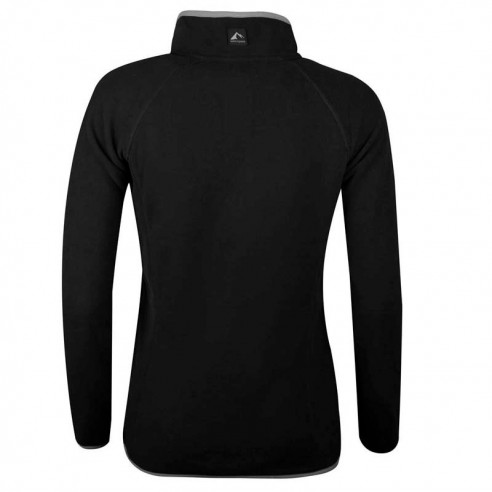 WES-JERSEY DONA FONS  WOMEN\'S 37