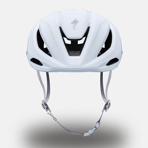 Casco Specialized Propero 4