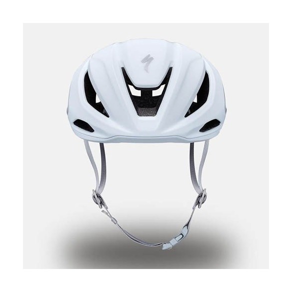Specialized Propero 4 Helmet