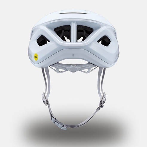 Specialized Propero 4 Helmet