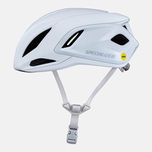 Casc Specialized Propero 4