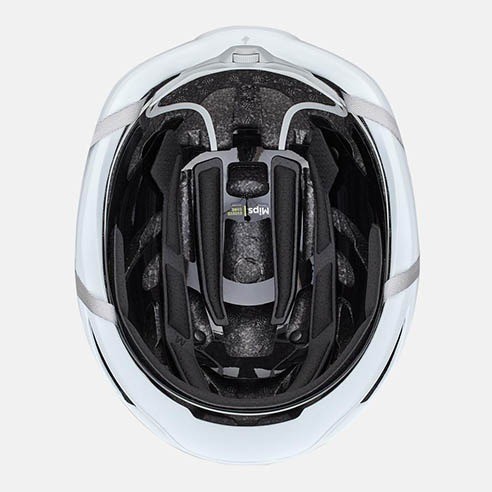 Casco Specialized Propero 4