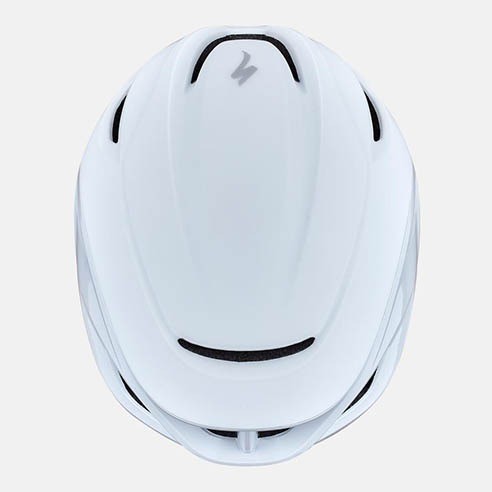 Specialized Propero 4 Helmet