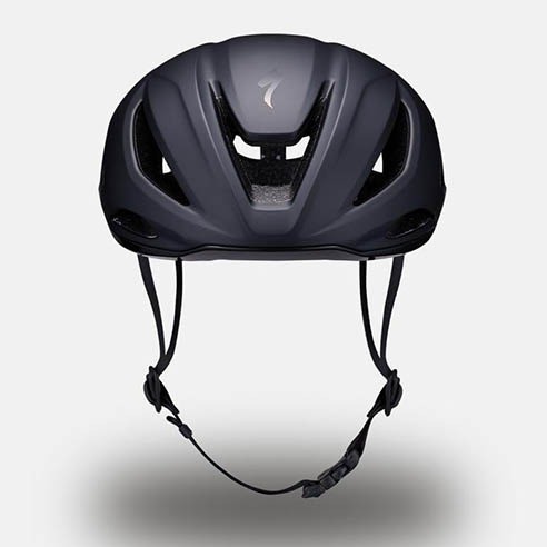 Specialized Propero 4 Helmet