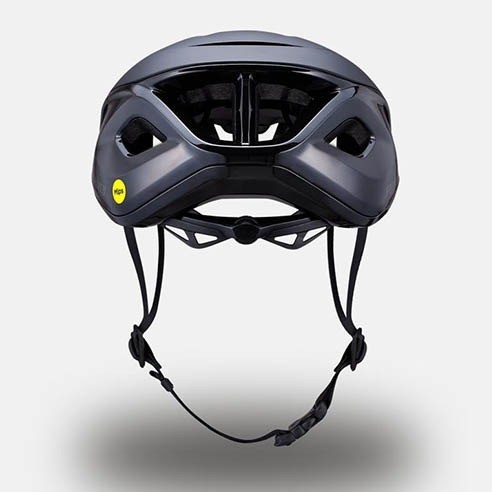 Casco Specialized Propero 4