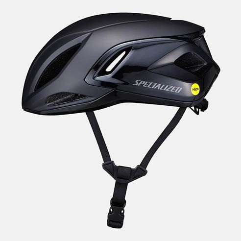 Specialized Propero 4 Helmet