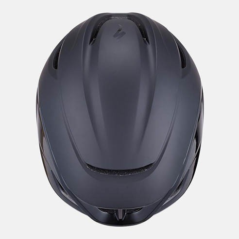 Casco Specialized Propero 4