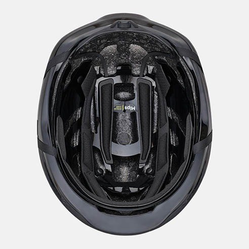 Specialized Propero 4 Helmet