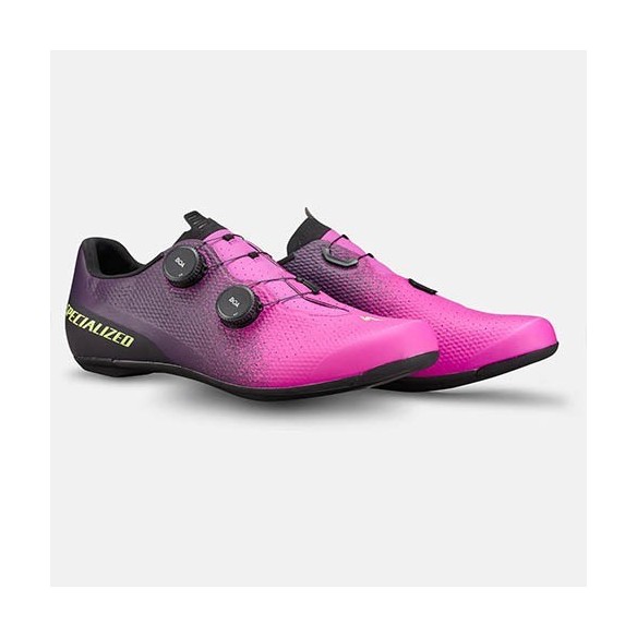 Chaussures Specialized Torch 3.0