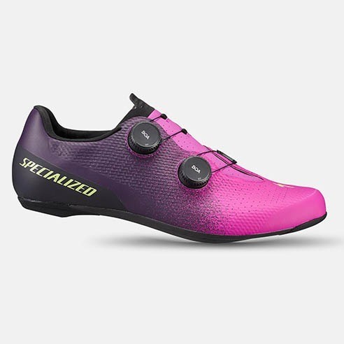 Zapatillas Specialized Torch 3.0