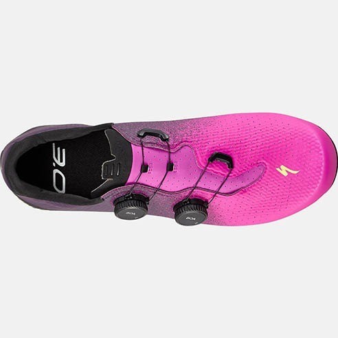 Zapatillas Specialized Torch 3.0