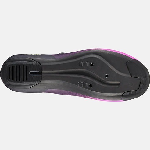 Zapatillas Specialized Torch 3.0