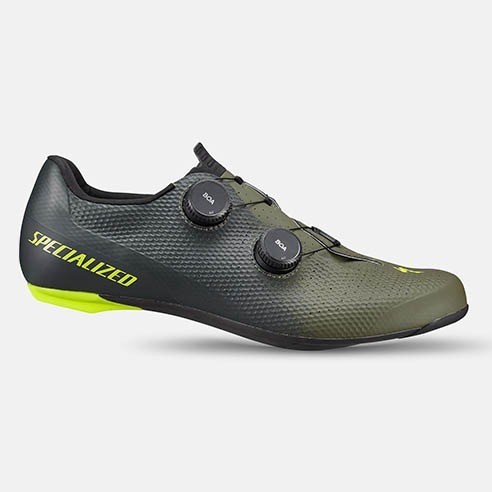 Zapatillas Specialized Torch 3.0