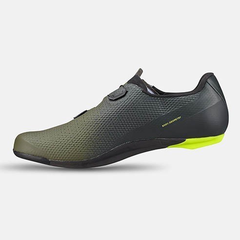 Chaussures Specialized Torch 3.0