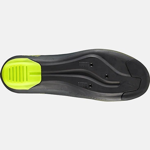 Sabates Specialized Torch 3.0