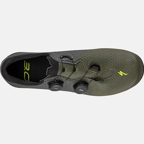 Zapatillas Specialized Torch 3.0