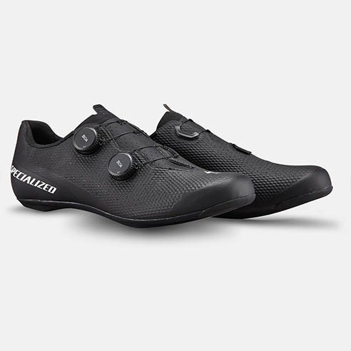 Chaussures Specialized Torch 3.0